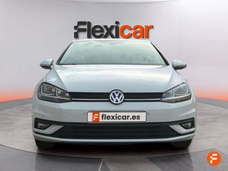 Volkswagen Golf Ready2Go 1.0 TSI 85kW (115CV)