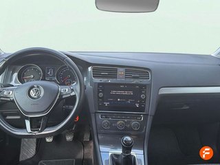 Volkswagen Golf Ready2Go 1.0 TSI 85kW (115CV)