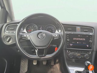 Volkswagen Golf Ready2Go 1.0 TSI 85kW (115CV)