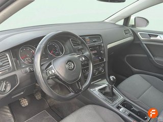 Volkswagen Golf Ready2Go 1.0 TSI 85kW (115CV)