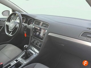 Volkswagen Golf Ready2Go 1.0 TSI 85kW (115CV)