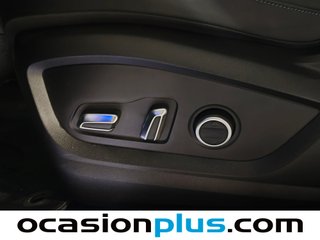 EBRO S800 1.6 TGDI Luxury DCT 108 kW (147 CV)