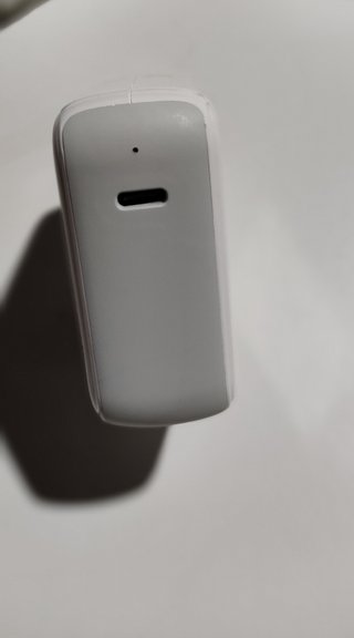 Cargador para PC USB-C IFEART