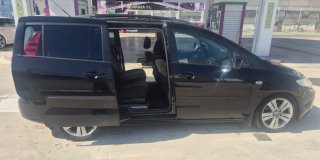 Mazda 5 2006
