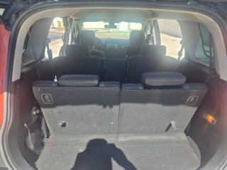 Mazda 5 2006