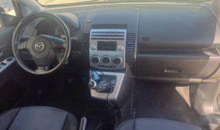 Mazda 5 2006