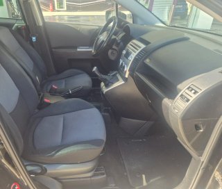 Mazda 5 2006