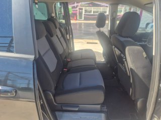 Mazda 5 2006