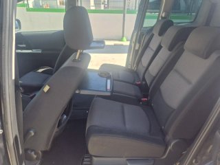 Mazda 5 2006