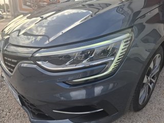 RENAULT Mégane S.T. Techno TCe EDC GPF