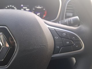RENAULT Mégane S.T. Techno TCe EDC GPF