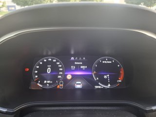 RENAULT Mégane S.T. Techno TCe EDC GPF