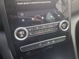 RENAULT Mégane S.T. Techno TCe EDC GPF