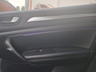 RENAULT Mégane S.T. Techno TCe EDC GPF
