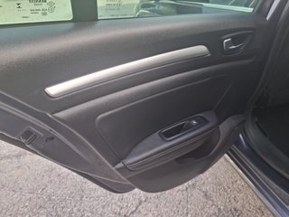 RENAULT Mégane S.T. Techno TCe EDC GPF