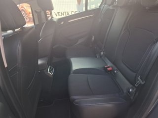 RENAULT Mégane S.T. Techno TCe EDC GPF