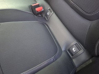 RENAULT Mégane S.T. Techno TCe EDC GPF
