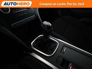 Renault Megane 1.3 TCe Limited
