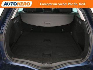 Renault Megane 1.3 TCe Limited