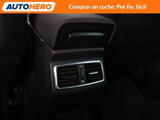 Renault Megane 1.3 TCe Limited