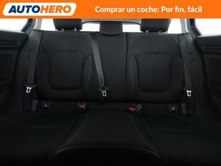 Renault Megane 1.3 TCe Limited