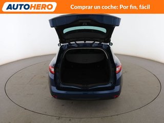 Renault Megane 1.3 TCe Limited