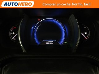 Renault Megane 1.3 TCe Limited