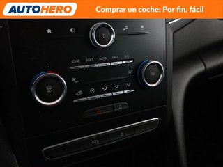 Renault Megane 1.3 TCe Limited