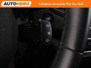 Renault Megane 1.3 TCe Limited