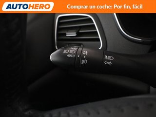 Renault Megane 1.3 TCe Limited