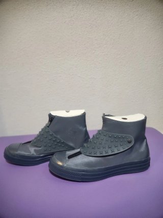 Zapatillas Converse Shai 001 Shroud