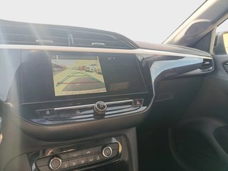 CUOTA 195€ - Opel Corsa 2023 GS LINE 101CV
