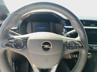 CUOTA 195€ - Opel Corsa 2023 GS LINE 101CV