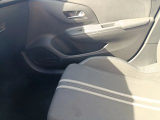 CUOTA 195€ - Opel Corsa 2023 GS LINE 101CV
