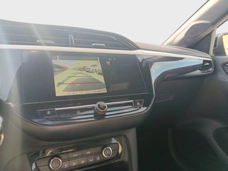 CUOTA 195€ - Opel Corsa 2023 GS LINE 101CV