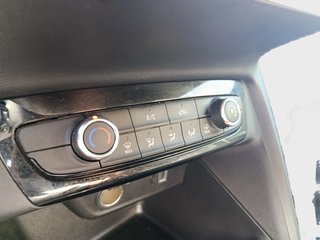 CUOTA 195€ - Opel Corsa 2023 GS LINE 101CV