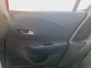 CUOTA 195€ - Opel Corsa 2023 GS LINE 101CV