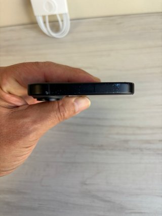 iPhone 16 256GB |Tienda |Garantia