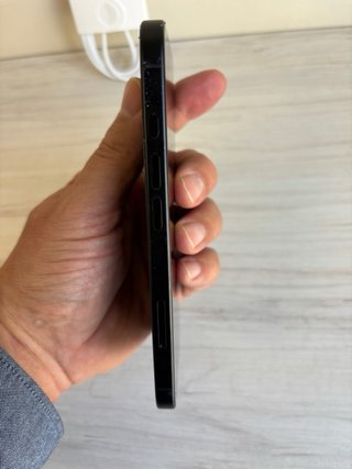 iPhone 16 256GB |Tienda |Garantia