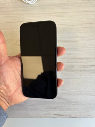 iPhone 16 256GB |Tienda |Garantia