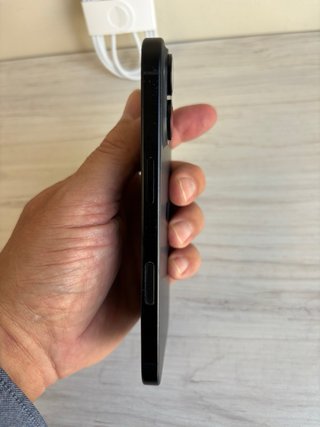 iPhone 16 256GB |Tienda |Garantia