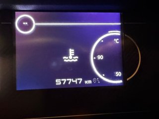 Citroën Jumpy Furgón Talla M BlueHDi 120 S&S - GARANTIA FÁBRICA 04/2027