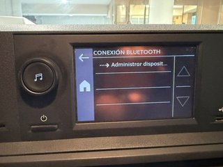 Citroën Jumpy Furgón Talla M BlueHDi 120 S&S - GARANTIA FÁBRICA 04/2027