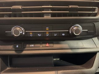 Citroën Jumpy Furgón Talla M BlueHDi 120 S&S - GARANTIA FÁBRICA 04/2027