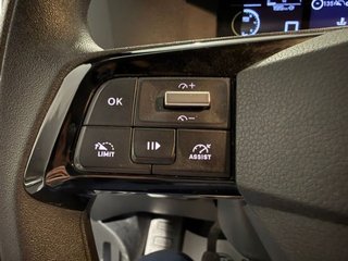 Citroën Jumpy Furgón Talla M BlueHDi 120 S&S - GARANTIA FÁBRICA 04/2027