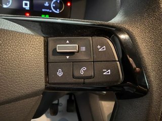 Citroën Jumpy Furgón Talla M BlueHDi 120 S&S - GARANTIA FÁBRICA 04/2027