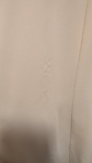 Vestido de Novia Angela Bianca