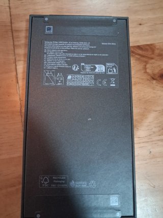 Samsung galaxy s26 ultra