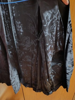 Traje mujer 2 piezas Zara Nuevo - Talla S