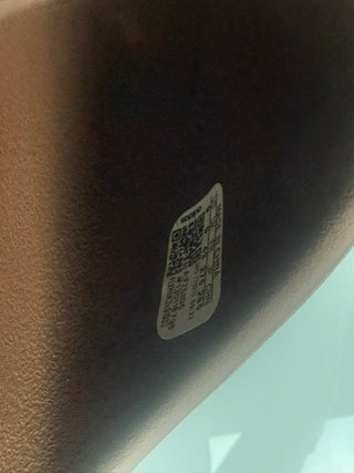 Yeezy Slide Marrones Nuevas